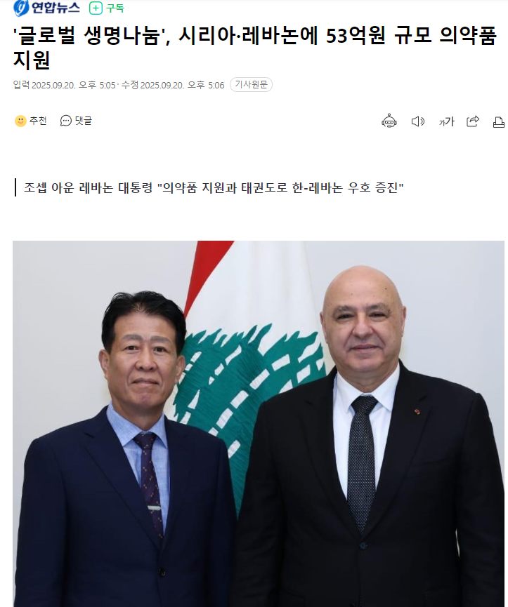 사1.png