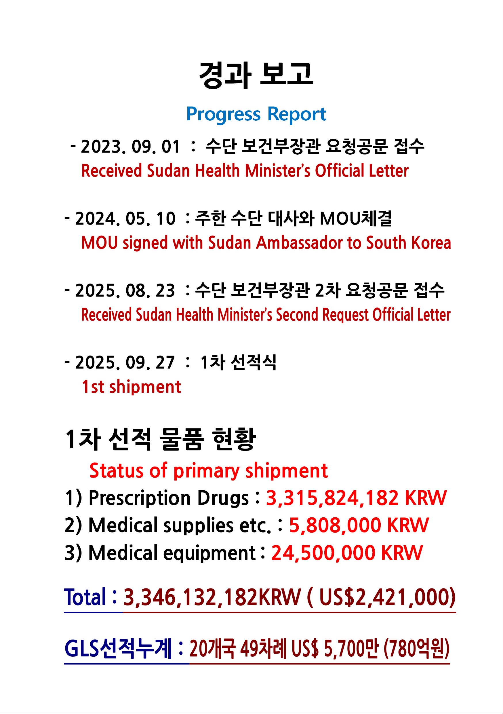 사3.jpg