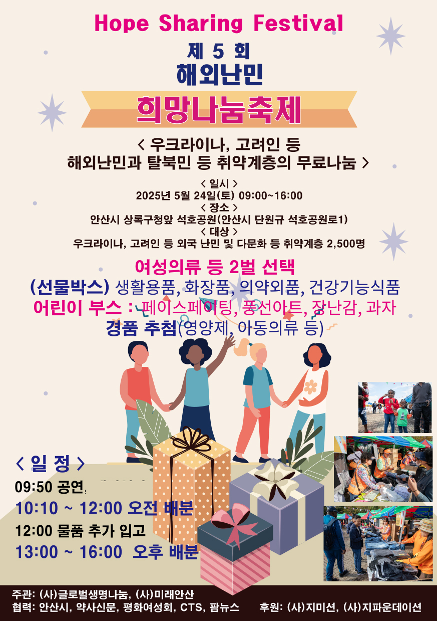 사1.jpg